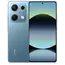 მობილური ტელეფონი XIAOMI Note 14S 8GB/256GB Blue  - Primestore.ge
