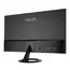 მონიტორი Asus VZ27EHF 27" IPS FHD 1920 x 1080 100Hz Black , 6 image - Primestore.ge