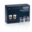 ჭიქების ნაკრები DELONGHI DLSC301-CAPPICCINO  - Primestore.ge