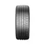 ავტომობილის საბურავი 295/30R19 CONTINENTAL SPORTCONTACT 7 , 2 image - Primestore.ge