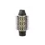 თმის სტაილერი Remington AS5805 E51 Sapphire Luxe Airstyler , 5 image - Primestore.ge