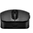 მაუსი HP 690 Qi-Charging Wireless Mouse EURO , 7 image - Primestore.ge