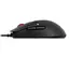 HyperX Pulsefire Saga Gaming Mouse (Black), 7 image