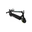 ელექტრო სკუტერი Acer Electrical Scooter Series 3 GP.ODG11.00j , 4 image - Primestore.ge