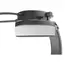 ყურსასმენი Dark Project One VEXO Wired Headset,Grey , 8 image - Primestore.ge