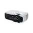 პროექტორი ViewSonic PA502X XGA 1024x768 3500 ANSI Lmn , 2 image - Primestore.ge