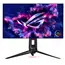 მონიტორი Asus ROG Swift PG27AQDP OLED  - Primestore.ge