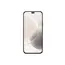 მობილური ტელეფონი Honor 400 Lite 8GB/256GB Dual Sim Velvet Black , 4 image - Primestore.ge