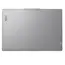 ნოუთბუქი Lenovo Yoga Pro 9 16" 3.2K 165Hz Mini LED Ultra 9 185H 32GB 1TB SSD RTX 4060 8GB Luna Grey , 5 image - Primestore.ge
