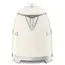 ელექტრო ჩაიდანი SMEG KLF05CREU , 3 image - Primestore.ge