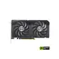 ვიდეო დაფა Asus GeForce RTX 4060 EVO OC Edition (90YV0JC7-M0NA00) , 5 image - Primestore.ge