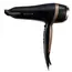 თმის საშრობი Remington D6960GP E51 Salon Smooth Hairdryer Gifts  - Primestore.ge