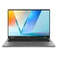ნოუთბუქი Asustek Vivobook S 16 Flip TP3607SA-RJ032W  - Primestore.ge