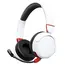 ყურსასმენი HyperX Cloud Mini - Wireless Gaming Headset (White)  - Primestore.ge