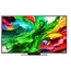 ტელევიზორი LG 55QNED86A6A.AMCN  - Primestore.ge