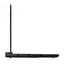 ნოუთბუქი Lenovo Legion 7 Pro 16" Ultra 9 275HX 32GB 1TB SSD RTX 5080 16GB Eclipse Black , 3 image - Primestore.ge