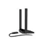 უსადენო ადაპტერი Archer TX20U Plus AX1800 High Gain Wireless USB Adapter , 4 image - Primestore.ge