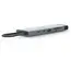 დოქ სადგური Tp-link USB Type-C 9 - Port Hub , 3 image - Primestore.ge