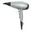 თმის საშრობი Remington AC5860 E51 Botanicals Hairdryer  - Primestore.ge