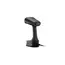 ორთქლის უთო Braun GS7077BK Black , 6 image - Primestore.ge