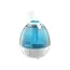 ჰაერის დამატენიანებელი Sencor SHF 2080WH Humidifier , 12 image - Primestore.ge