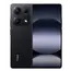 მობილური ტელეფონი XIAOMI Note 14S 8GB/256GB Midnight Black  - Primestore.ge