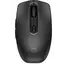 მაუსი HP 690 Qi-Charging Wireless Mouse EURO  - Primestore.ge