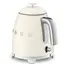 ელექტრო ჩაიდანი SMEG KLF05CREU , 6 image - Primestore.ge
