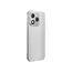 Mobile phone Honor 400 Lite 8GB/256GB Dual Sim Velvet Grey, 8 image