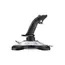 სათამაშო საჭე Logitech Joystick Extreme 3D Pro , 7 image - Primestore.ge