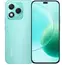 მობილური ტელეფონი Honor 400 Lite 8GB/256GB Dual Sim Marrs Green , 2 image - Primestore.ge