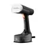ორთქლის უთო Braun GS7077BK Black , 2 image - Primestore.ge