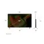 ტელევიზორი LG OLED55B5RLA.AMCN , 7 image - Primestore.ge