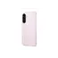 მობილური ტელეფონი Samsung A566E Galaxy A56 5G 8GB/128GB Duos Light Pink , 6 image - Primestore.ge