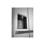 მაცივარი LG GR-L257KLKW.APYQMER , 6 image - Primestore.ge