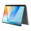 ნოუთბუქი Asustek Vivobook S 16 Flip TP3607SA-RJ032W , 2 image - Primestore.ge