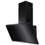 გამწოვი AEG GV77D91SB  - Primestore.ge