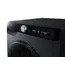სარეცხი მანქანა საშრობით Samsung WD11DG6B85BBLP , 6 image - Primestore.ge