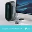 Wi-Fi ადაპტერი TP-Link AX3000 High Gain Wireless USB Adapter , 5 image - Primestore.ge