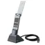 Wi-Fi ადაპტერი TP-Link AX3000 High Gain Wireless USB Adapter , 2 image - Primestore.ge