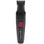 თმის ტრიმერი Remington PG2120 E51 12-in-1 Multi-grooming kit  - Primestore.ge