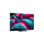 ტელევიზორი LG OLED77C5RLA.AMCN , 2 image - Primestore.ge