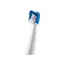 ელექტრო კბილის ჯაგრისი Sencor SOC 0910BL Children Toothbrush , 9 image - Primestore.ge
