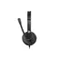 ყურსასმენი 2E CH12 mini-jack 1.2m black/2E-CH12SJ , 4 image - Primestore.ge