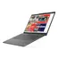 ნოუთბუქი Lenovo Yoga 7 14'' 2.8K OLED 120Hz Touch Ultra 5 125H 16GB 1TB SSD Integrated Intel Arc Graphics Storm Grey Win 11 HOME , 4 image - Primestore.ge