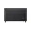 ტელევიზორი LG 50UA75009LA.AMCN , 2 image - Primestore.ge