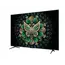 ტელევიზორი TCL 98C6K 4K GTV HDR high brightnesst , 2 image - Primestore.ge