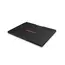ნოუთბუქი Lenovo Legion 7 Pro 16" Ultra 9 275HX 32GB 1TB SSD RTX 5080 16GB Eclipse Black , 4 image - Primestore.ge