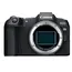 ციფრული ფოტოაპარატი Canon EOS R8 / D.CAM EOS R8 BODY SEE  - Primestore.ge