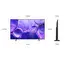 ტელევიზორი Samsung UE50U8000FUXRU , 4 image - Primestore.ge